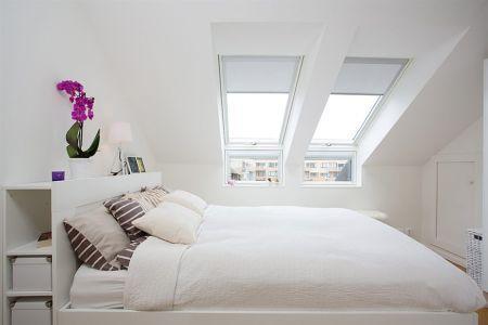 muebles de diseño estilo nórdico blanco gris diseño decoración interiores mini pisos decoración interiores casas pequeñas decoración espacios pequeños decoración diafana terraza decoración básica pisos pequeños cocinas pequeñas modernas abiertas blog diseño decoración nórdica escandinava blog decoracion interiores 