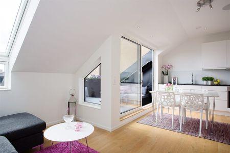 muebles de diseño estilo nórdico blanco gris diseño decoración interiores mini pisos decoración interiores casas pequeñas decoración espacios pequeños decoración diafana terraza decoración básica pisos pequeños cocinas pequeñas modernas abiertas blog diseño decoración nórdica escandinava blog decoracion interiores 