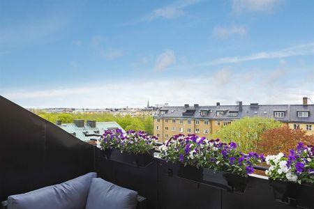 muebles de diseño estilo nórdico blanco gris diseño decoración interiores mini pisos decoración interiores casas pequeñas decoración espacios pequeños decoración diafana terraza decoración básica pisos pequeños cocinas pequeñas modernas abiertas blog diseño decoración nórdica escandinava blog decoracion interiores 