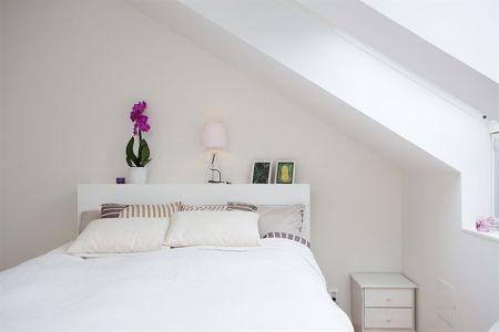 muebles de diseño estilo nórdico blanco gris diseño decoración interiores mini pisos decoración interiores casas pequeñas decoración espacios pequeños decoración diafana terraza decoración básica pisos pequeños cocinas pequeñas modernas abiertas blog diseño decoración nórdica escandinava blog decoracion interiores 