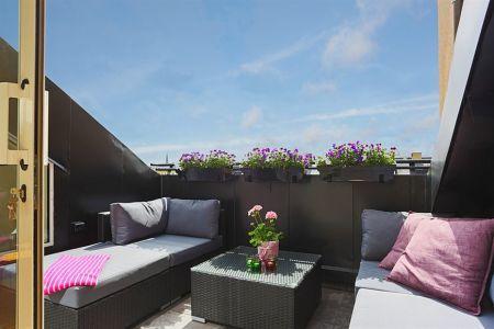 muebles de diseño estilo nórdico blanco gris diseño decoración interiores mini pisos decoración interiores casas pequeñas decoración espacios pequeños decoración diafana terraza decoración básica pisos pequeños cocinas pequeñas modernas abiertas blog diseño decoración nórdica escandinava blog decoracion interiores 