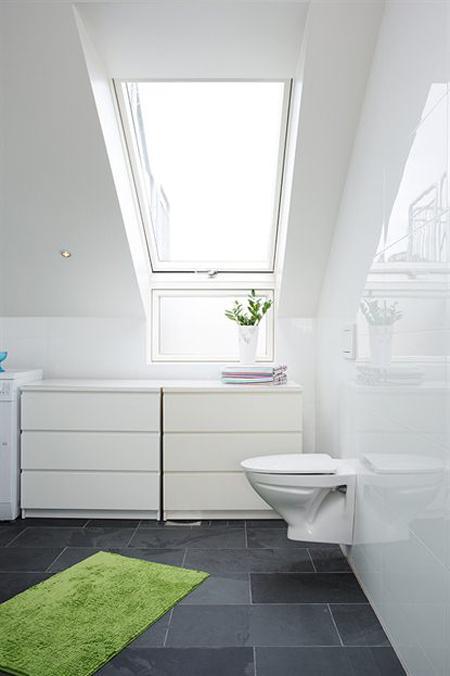 muebles de diseño estilo nórdico blanco gris diseño decoración interiores mini pisos decoración interiores casas pequeñas decoración espacios pequeños decoración diafana terraza decoración básica pisos pequeños cocinas pequeñas modernas abiertas blog diseño decoración nórdica escandinava blog decoracion interiores 