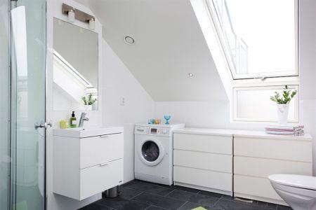 muebles de diseño estilo nórdico blanco gris diseño decoración interiores mini pisos decoración interiores casas pequeñas decoración espacios pequeños decoración diafana terraza decoración básica pisos pequeños cocinas pequeñas modernas abiertas blog diseño decoración nórdica escandinava blog decoracion interiores 