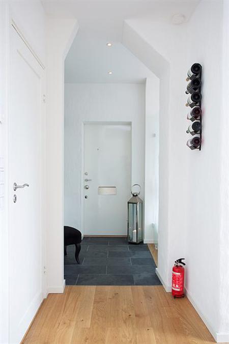 muebles de diseño estilo nórdico blanco gris diseño decoración interiores mini pisos decoración interiores casas pequeñas decoración espacios pequeños decoración diafana terraza decoración básica pisos pequeños cocinas pequeñas modernas abiertas blog diseño decoración nórdica escandinava blog decoracion interiores 