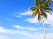 Playas mundo, cual tuya?