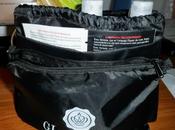 básico supervivencia (cosmética)