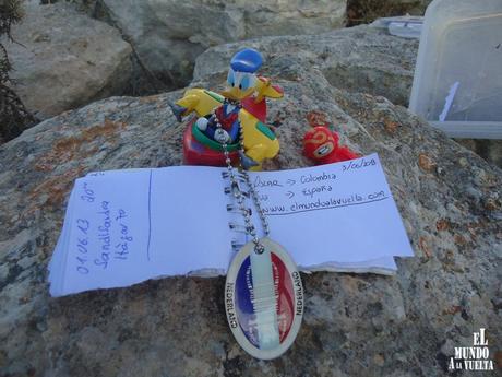 Geocaching, otra forma de hacer turismo DSC02408