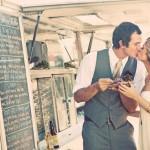 Las mesas temáticas de Hambroneta Las mesas temáticas de Hambroneta