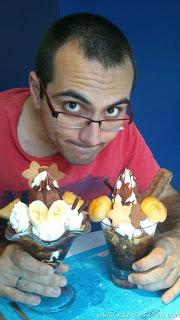 Mis últimos días, Tokyo Disney Sea