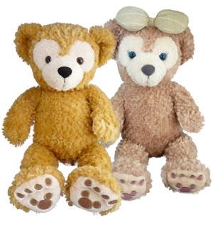 Mis últimos días, Tokyo Disney Sea