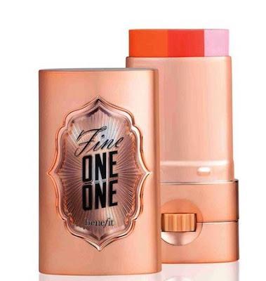 Fine One One by Benefit