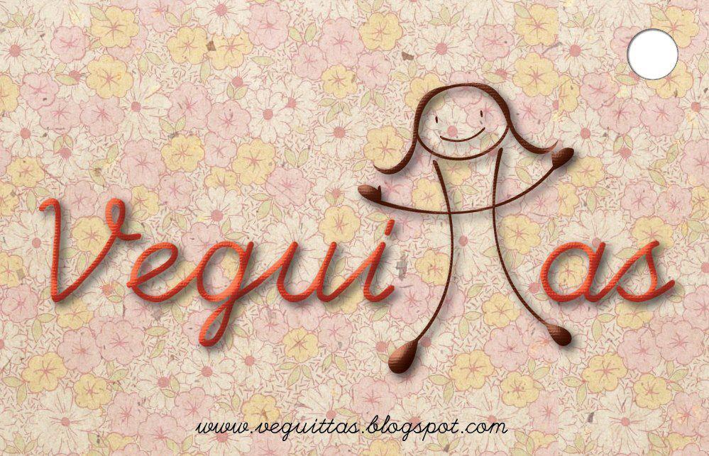 Las Camisetas geniales de Veguittas Salamanca