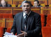 islamistas Marruecos quieren vete adopción extranjeros