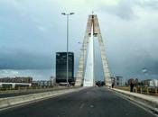 Descubrir milenaria ciudad Badajoz