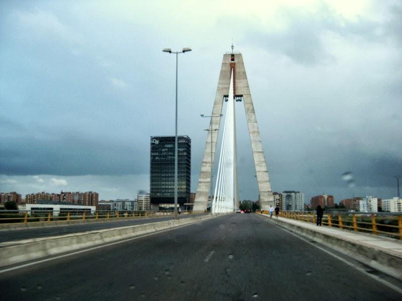Descubrir la Milenaria Ciudad de Badajoz