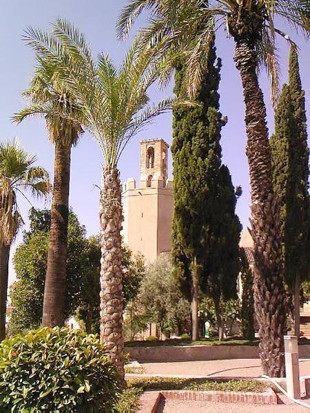 Descubrir la Milenaria Ciudad de Badajoz