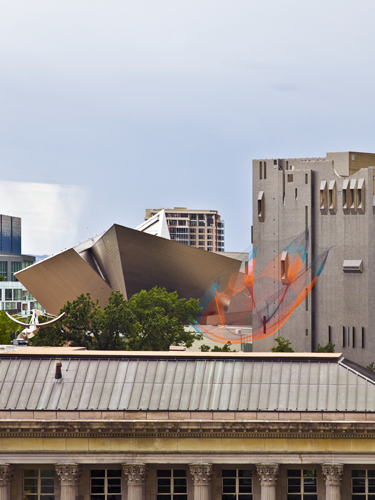 ARTE Y ARQUITECTURA EFÍMERA SIMPLETENTE GENIAL ARTE Y ARQUITECTURA EFÍMERA SIMPLETENTE GENIAL