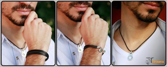 Sorteo de positivismo