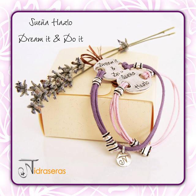 Sorteo de positivismo