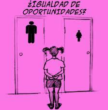 discriminacion_laboral_por_razon_de_sexo.