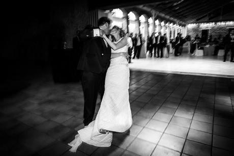 BODA REAL: Ainoha + Carlos by Sergio Poveda BODA REAL: Ainoha + Carlos by Sergio Poveda