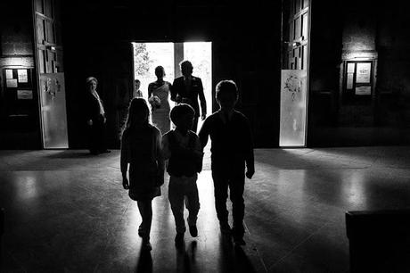 BODA REAL: Ainoha + Carlos by Sergio Poveda BODA REAL: Ainoha + Carlos by Sergio Poveda