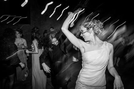 BODA REAL: Ainoha + Carlos by Sergio Poveda BODA REAL: Ainoha + Carlos by Sergio Poveda