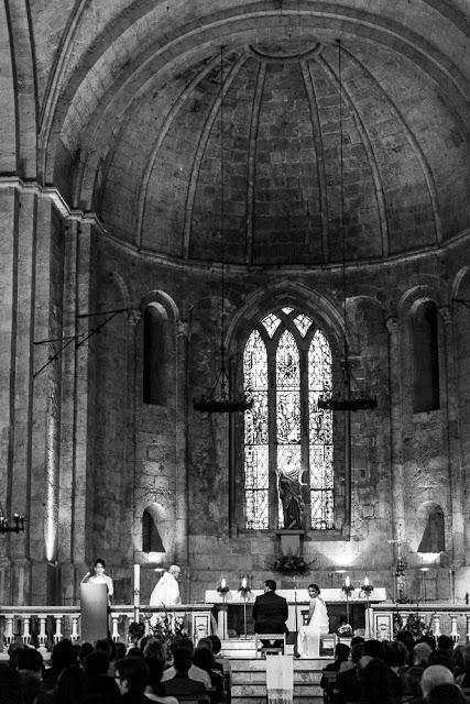 BODA REAL: Ainoha + Carlos by Sergio Poveda BODA REAL: Ainoha + Carlos by Sergio Poveda