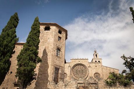 BODA REAL: Ainoha + Carlos by Sergio Poveda BODA REAL: Ainoha + Carlos by Sergio Poveda