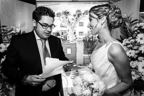 BODA REAL: Ainoha + Carlos by Sergio Poveda BODA REAL: Ainoha + Carlos by Sergio Poveda