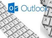 Trabajar rápido Outlook.com