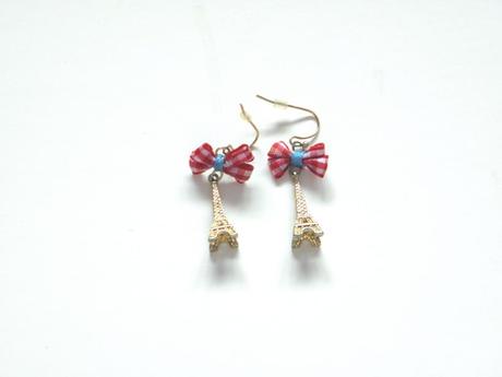  photo P06_zps493d522d.jpg