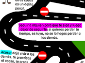 políticamente correcto