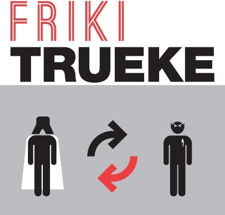 Actividades para niños y en familia: Del 14 al 20 de junio de 2013