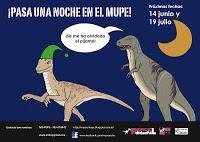 Actividades para niños y en familia: Del 14 al 20 de junio de 2013