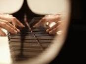 Jean gordon: cinco décadas música