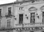 Ávila