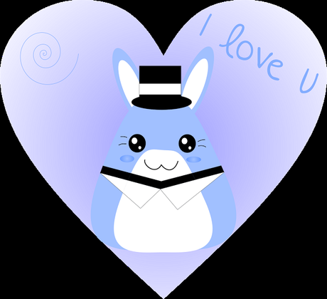 Tarjetas y Etiquetas para Bodas