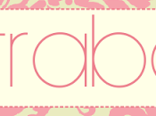 Tarjetas Etiquetas para Bodas