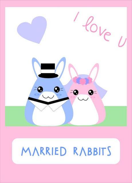 Tarjetas y Etiquetas para Bodas