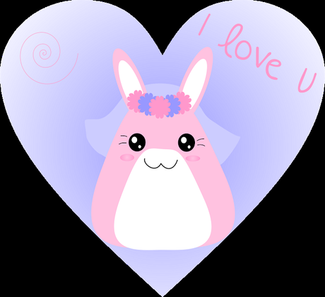 Tarjetas y Etiquetas para Bodas