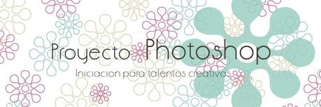 Cabecera blog curso Photoshop copia