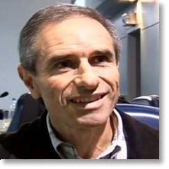 Juio Garganta: ReflexionesTácticas sobre la excelencia en el fútbol