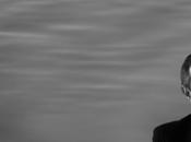 Julio garganta. proceso formación