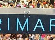 Curvy News: Primark colosal