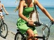 Estudio Social Travel España