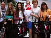 Bilbao Shopping Night