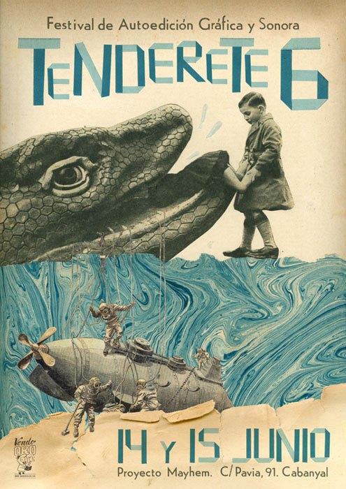 935376_531069560263821_752081472_n