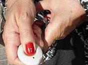 Importantes cambios servicio teleasistencia Ayuntamiento Valencia