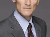 [Spoiler] Posible papel Colm Feore Amazing Spider-Man